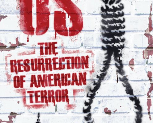 US: The Resurrection of American Terror