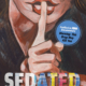 Sedated: The Secret That Everyone Knew