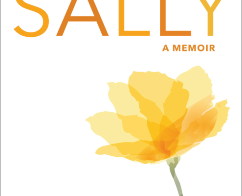 Sally: A Memoir