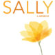 Sally: A Memoir
