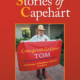 Untold Stories of Capehart