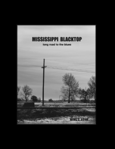 Mississippi Blacktop