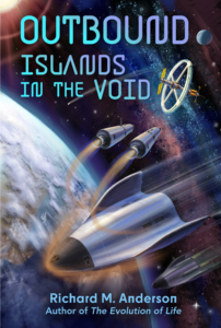 Outbound: Islands in the Void