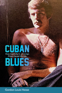 Cuban Blues