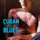 Cuban Blues